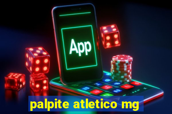 palpite atletico mg